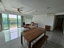 Blk 476C Hougang Capeview (Hougang), HDB 5 Rooms #463255851